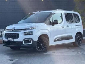 Citroen Shine in best price for sale