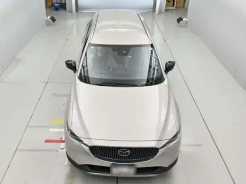 best Suv