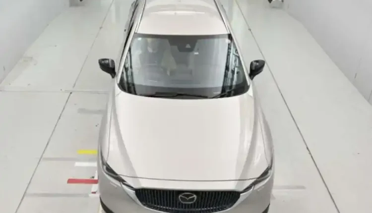best Suv