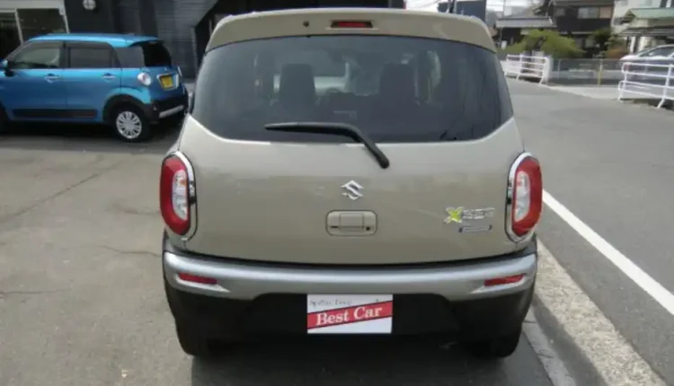 Best price car all over the world.