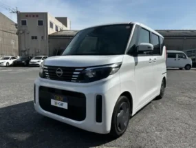Roox for sale in best price