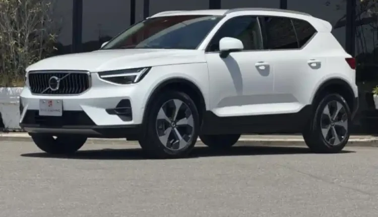 best price vehicle