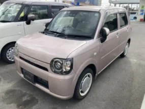 Mira Tacot in best price