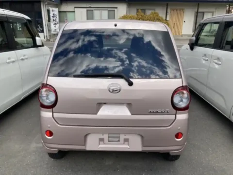 Best Vehicle in budget