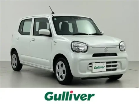 Alto for sale in best price
