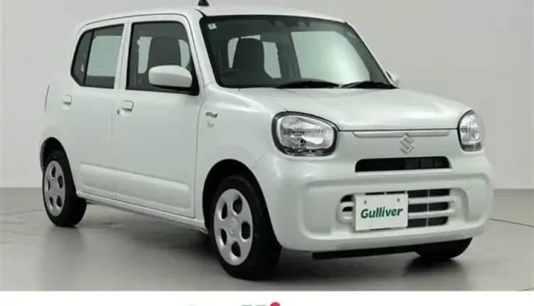 Alto for sale in best price