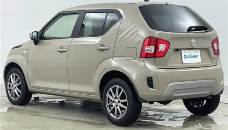 best price vehicle
