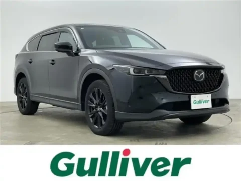 Mazda for sale