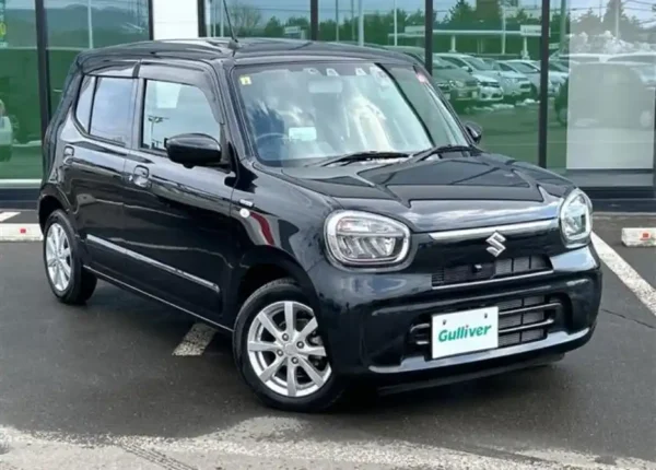 Alto for sale in best price