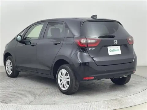 for sale cars