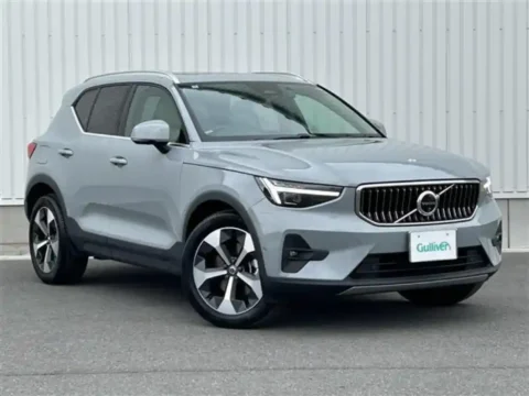 Volvo for sale