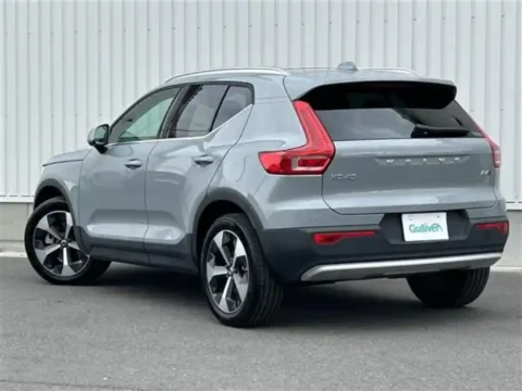 Best price vehicle