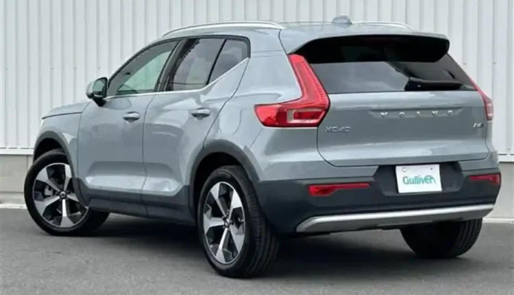 Best price vehicle