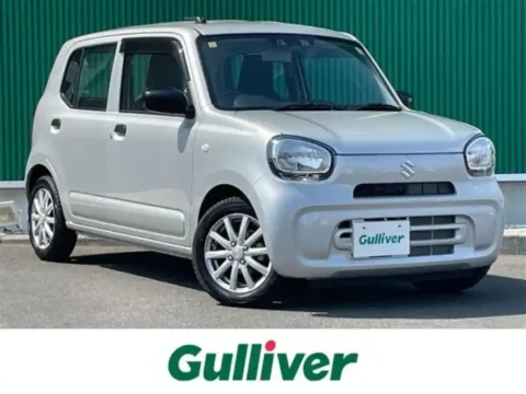 Alto for sale