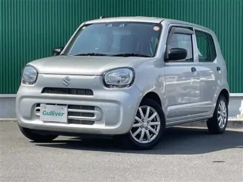Best Price car