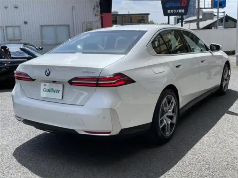White wagon in best price