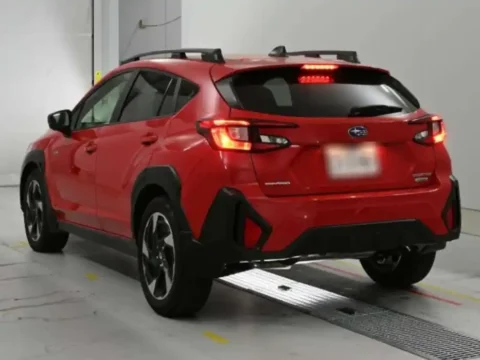 This is the best vehicle you want.