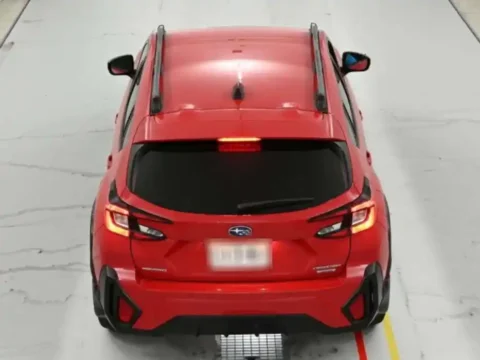 Best Vehicle In Trinidad