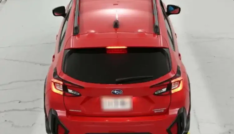 Best Vehicle In Trinidad