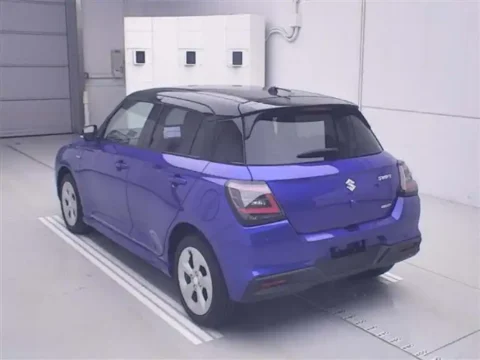 olx used cars