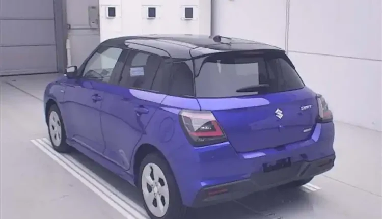 olx used cars