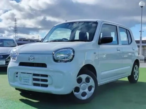 olx used cars
