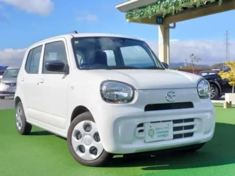 mambosa cars