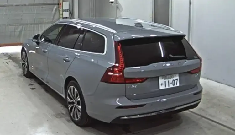 mombosa cars