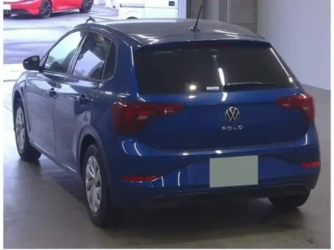 olx used cars