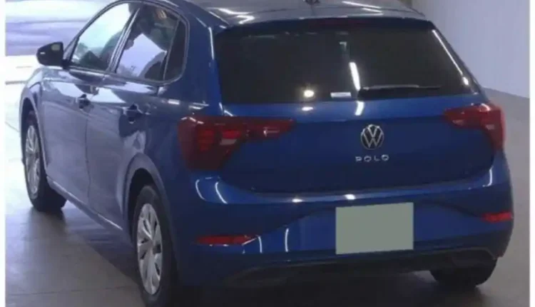 olx used cars