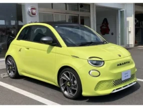 mombosa cars
