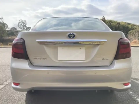 olx used cars