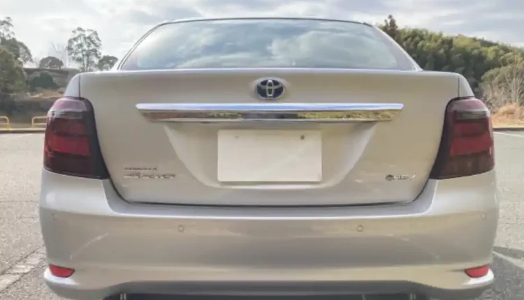 olx used cars