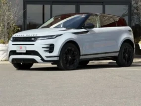 Range Rover 2023 for sale