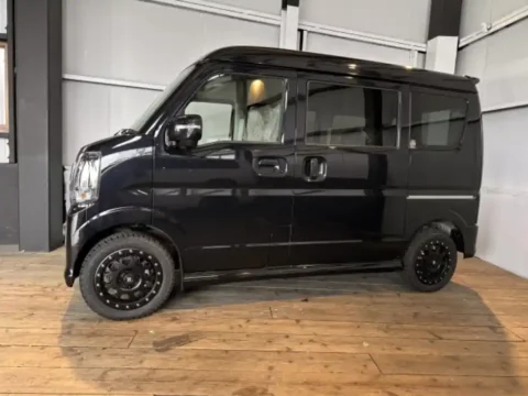 nissan clipper for sale