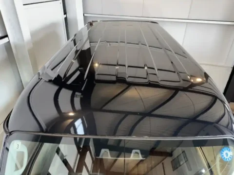 best kei minivan