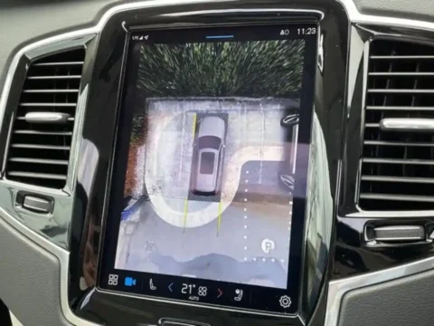 sunroof vehicle