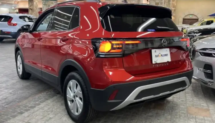 best ever SUV