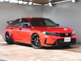 Honda civic for sale