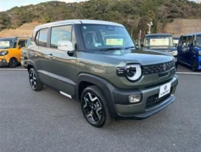 import car wherver you want