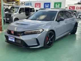 Honda civic for sale