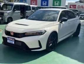 Honda civic for sale