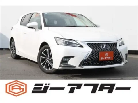 Lexus Ct 2021 for sale