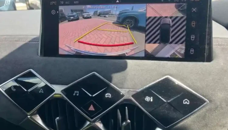 mombosa cars