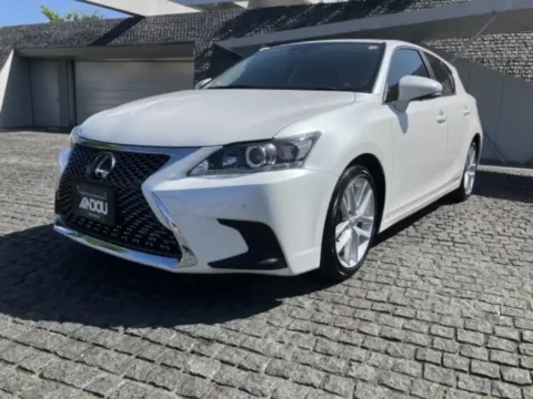 Lexus Ct for sale