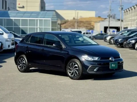 best hatchback vehicle in town