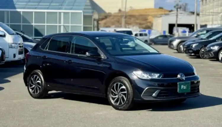 best hatchback vehicle in town