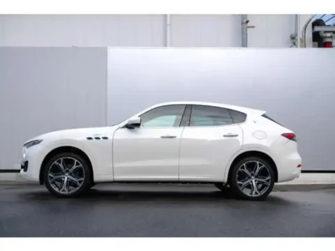 Volvo v60 in best price