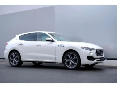 Best price suv