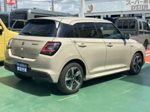 olx used cars